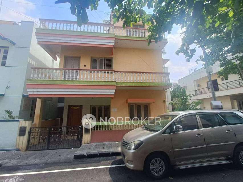 2 BHK House For Sale  In Yelachenahalli