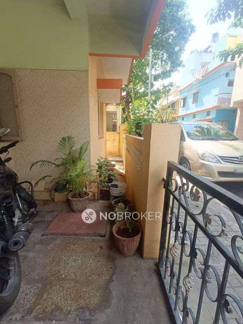 2 BHK House For Sale  In Yelachenahalli