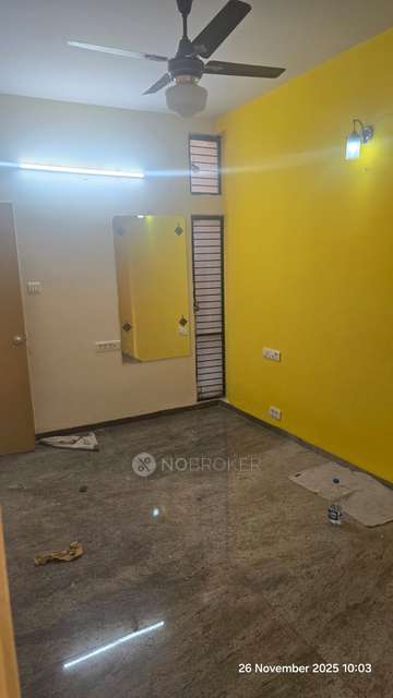 3 BHK House for Rent  In Malleshwaram