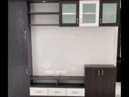 2 BHK Flat In Gr Elysium3 For Sale  In Krishnarajapuram