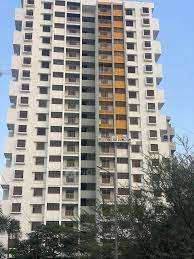 2 BHK Flat In Avadh Utopia Nashik for Rent  In Madhuban Colony
