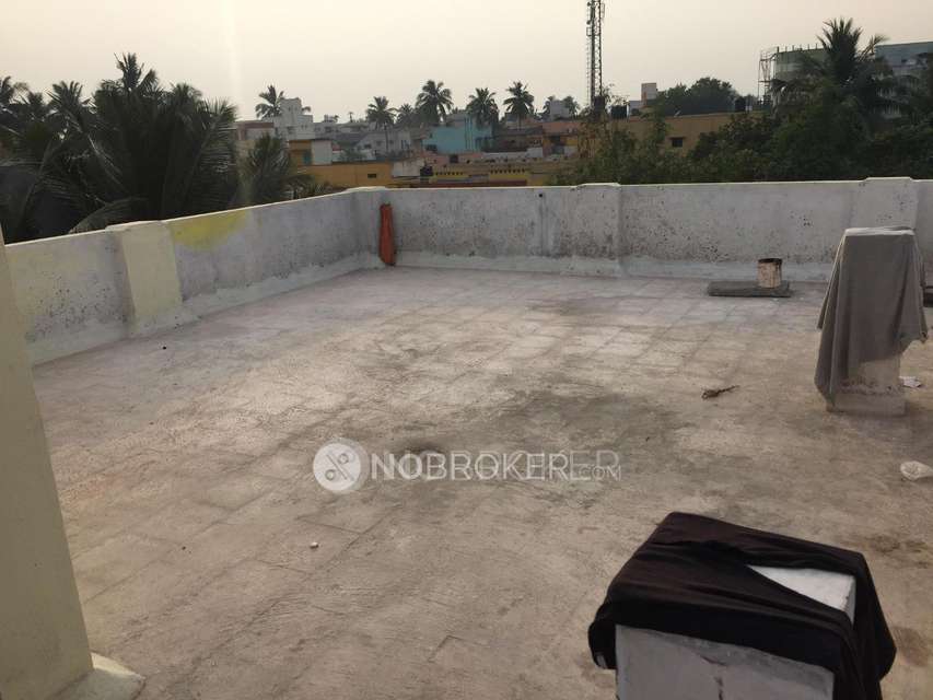 2 BHK House For Sale  In Old Perungalathur