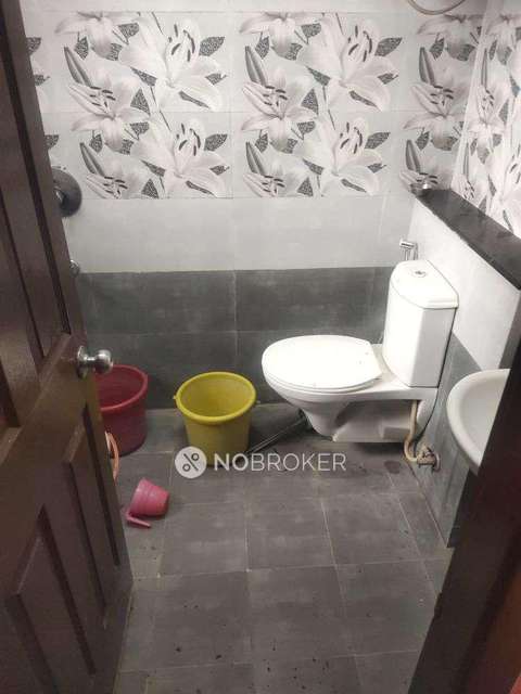 3 BHK Flat In Sashank Aikhya For Sale  In Vidyaranyapura