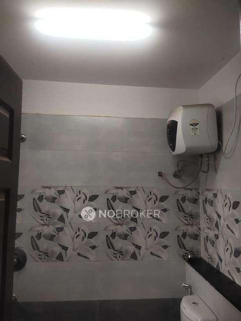 3 BHK Flat In Sashank Aikhya For Sale  In Vidyaranyapura