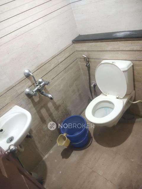 3 BHK Flat In Sashank Aikhya For Sale  In Vidyaranyapura