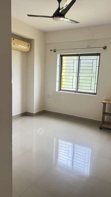 3 BHK Villa In Anugraha Green Ville for Rent  In Anugraha Green Ville