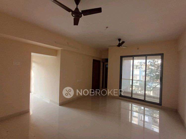 1 BHK Flat In Rachana Lakshmi For Sale  In Rachana Lakshmi