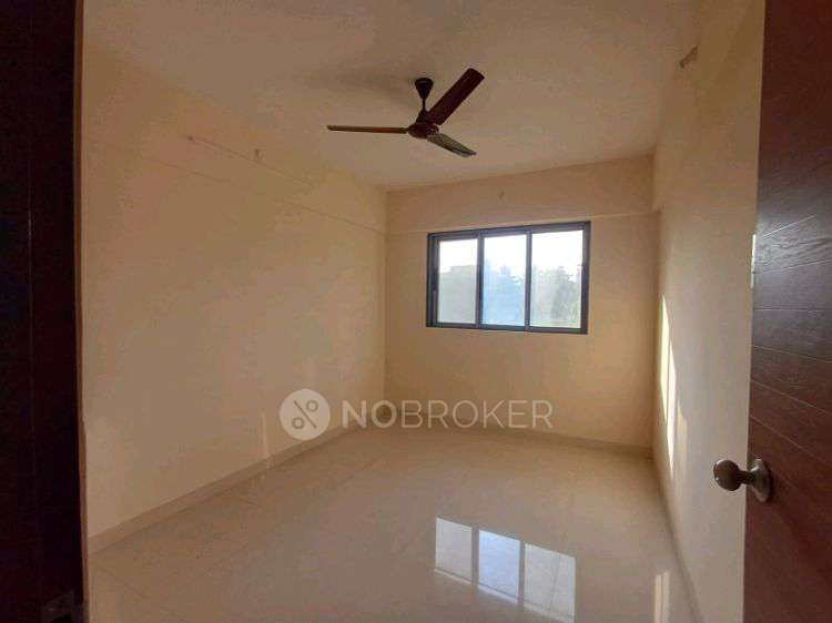 1 BHK Flat In Rachana Lakshmi For Sale  In Rachana Lakshmi