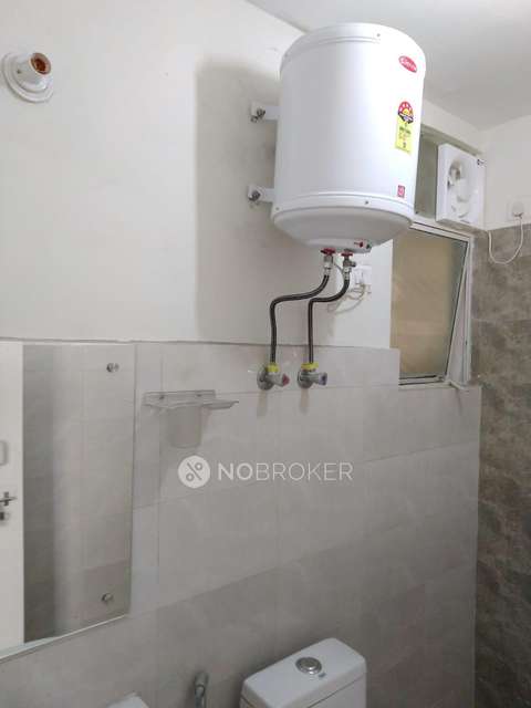 2 BHK Flat In Suncity Avenue 102 For Sale  In Sector 102