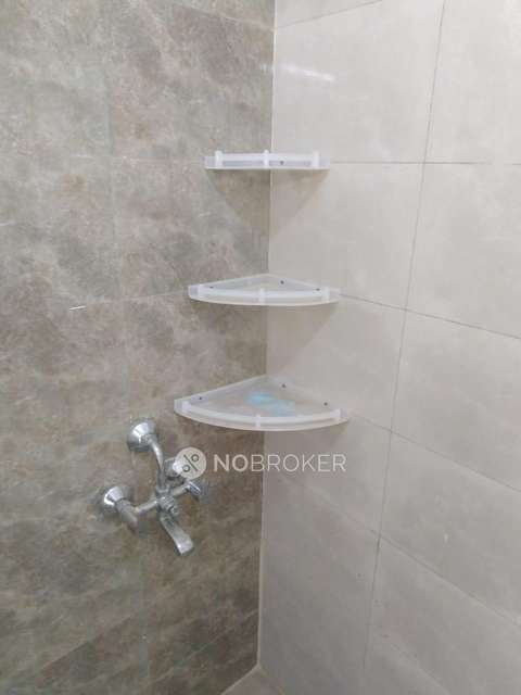 2 BHK Flat In Suncity Avenue 102 For Sale  In Sector 102