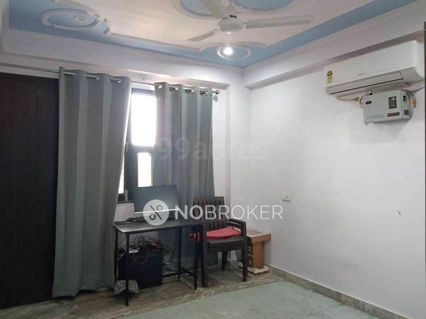 2 BHK Flat In Suncity Avenue 102 For Sale  In Sector 102