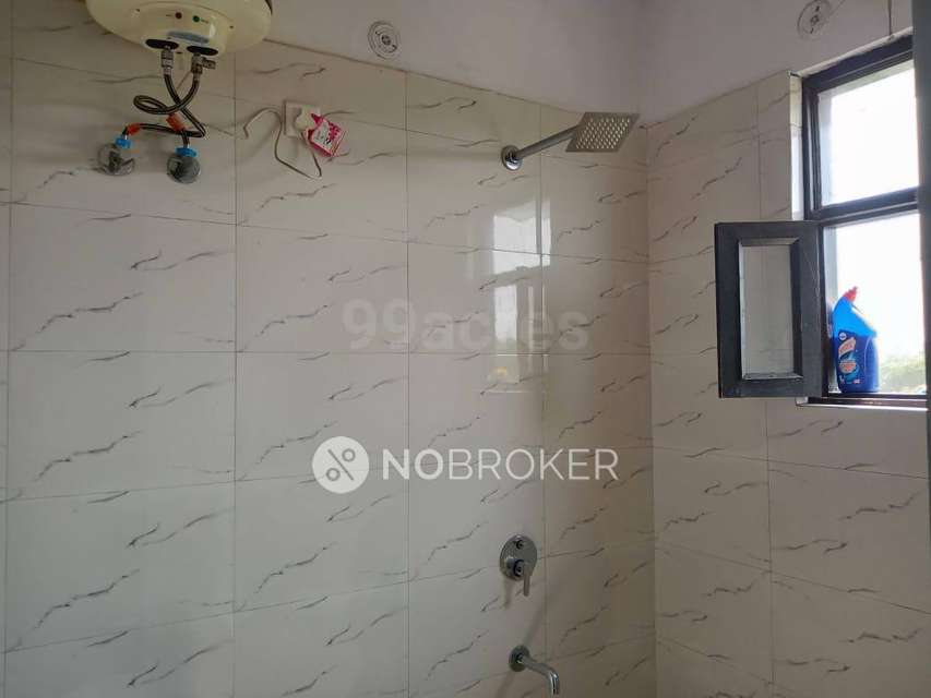 2 BHK Flat In Suncity Avenue 102 For Sale  In Sector 102