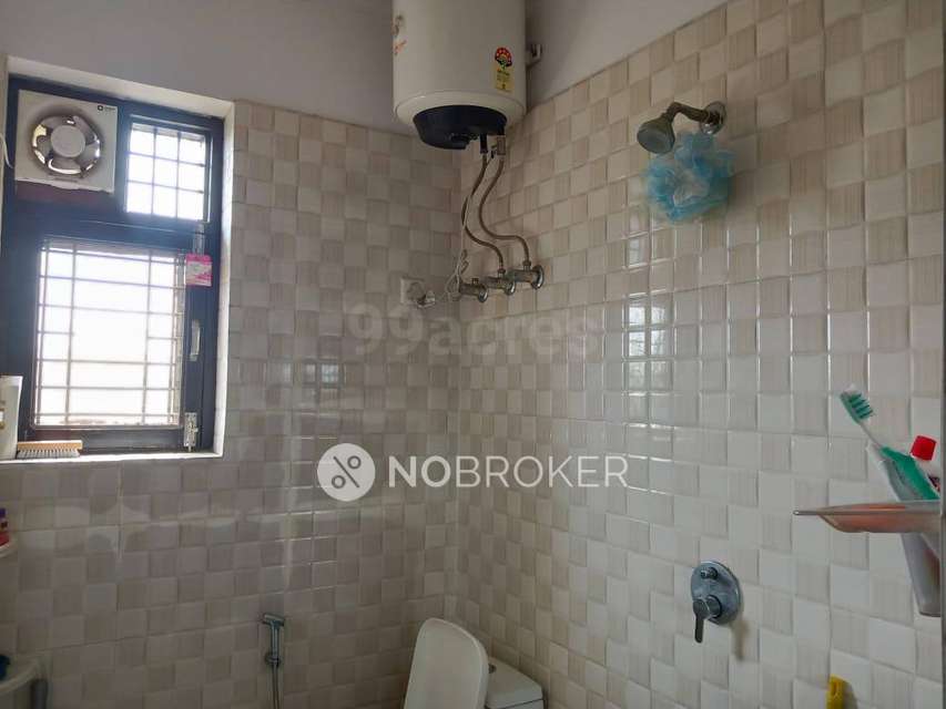 2 BHK Flat In Suncity Avenue 102 For Sale  In Sector 102