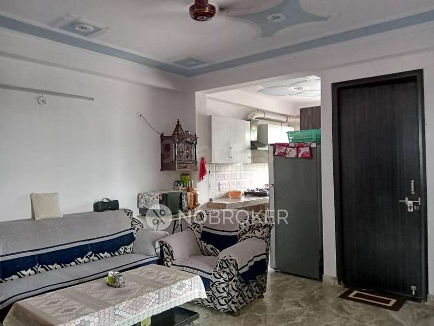 2 BHK Flat In Suncity Avenue 102 For Sale  In Sector 102