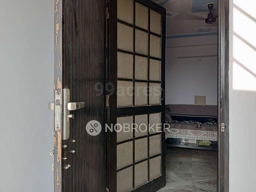 2 BHK Flat In Suncity Avenue 102 For Sale  In Sector 102