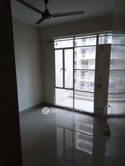 2 BHK Flat In Suncity Avenue 102 For Sale  In Sector 102