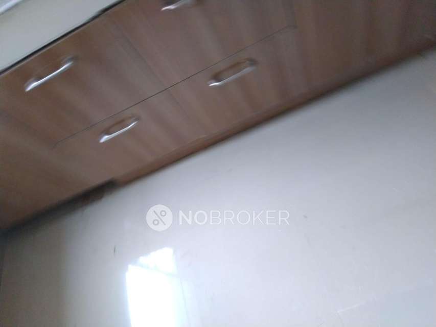 2 BHK Flat In Suncity Avenue 102 For Sale  In Sector 102