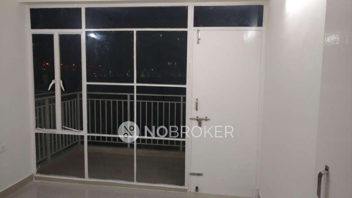 2 BHK Flat In Suncity Avenue 102 For Sale  In Sector 102