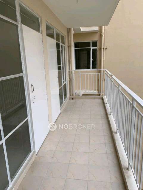 2 BHK Flat In Suncity Avenue 102 For Sale  In Sector 102