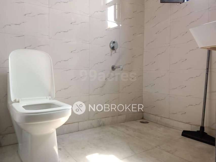 2 BHK Flat In Suncity Avenue 102 For Sale  In Sector 102