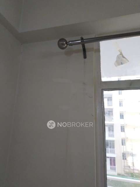 2 BHK Flat In Suncity Avenue 102 For Sale  In Sector 102