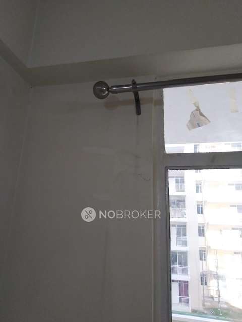 2 BHK Flat In Suncity Avenue 102 For Sale  In Sector 102
