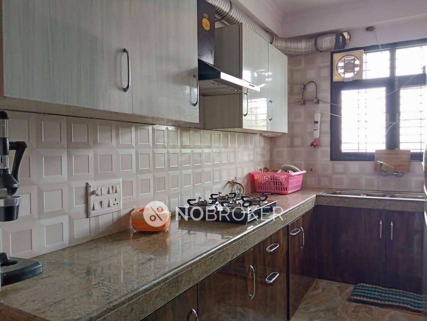 2 BHK Flat In Suncity Avenue 102 For Sale  In Sector 102