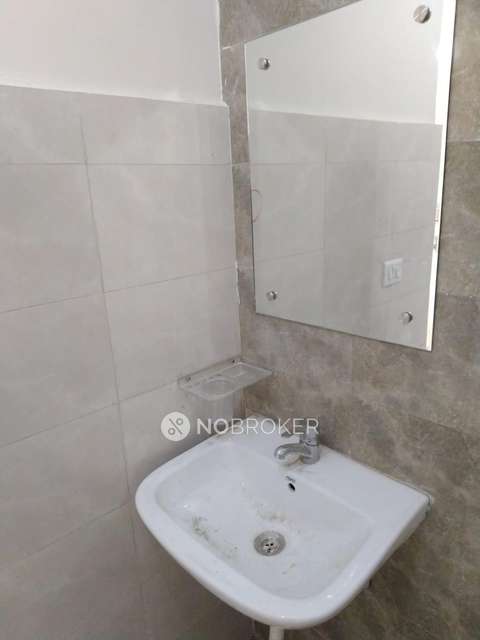 2 BHK Flat In Suncity Avenue 102 For Sale  In Sector 102