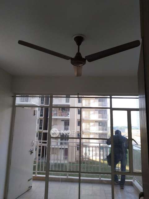 2 BHK Flat In Suncity Avenue 102 For Sale  In Sector 102