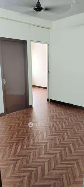 3 BHK Flat In Vj Flats For Sale  In Purasaivakkam