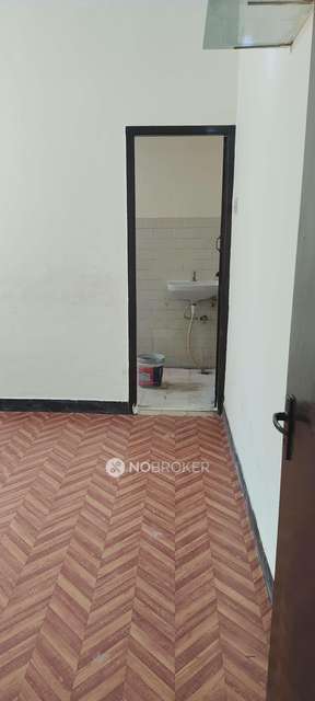 3 BHK Flat In Vj Flats For Sale  In Purasaivakkam