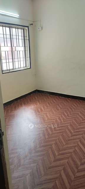 3 BHK Flat In Vj Flats For Sale  In Purasaivakkam