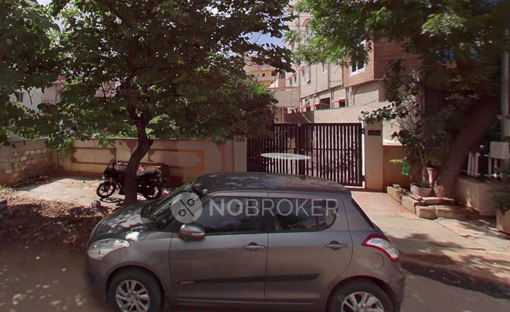 4+ BHK House For Sale In Dilsukhnagar