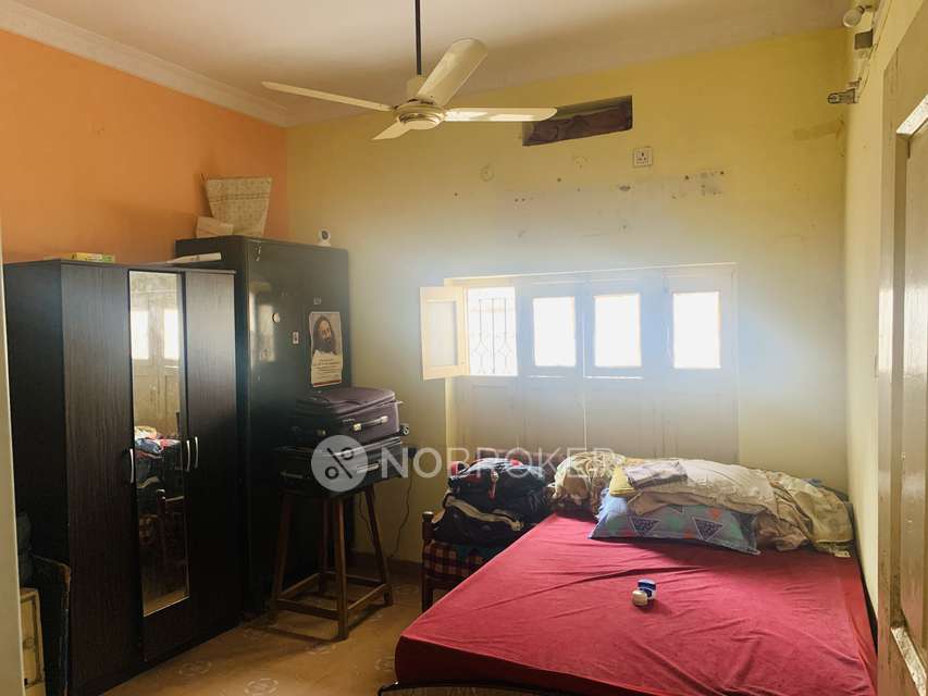 4+ BHK House For Sale  In Dilsukhnagar