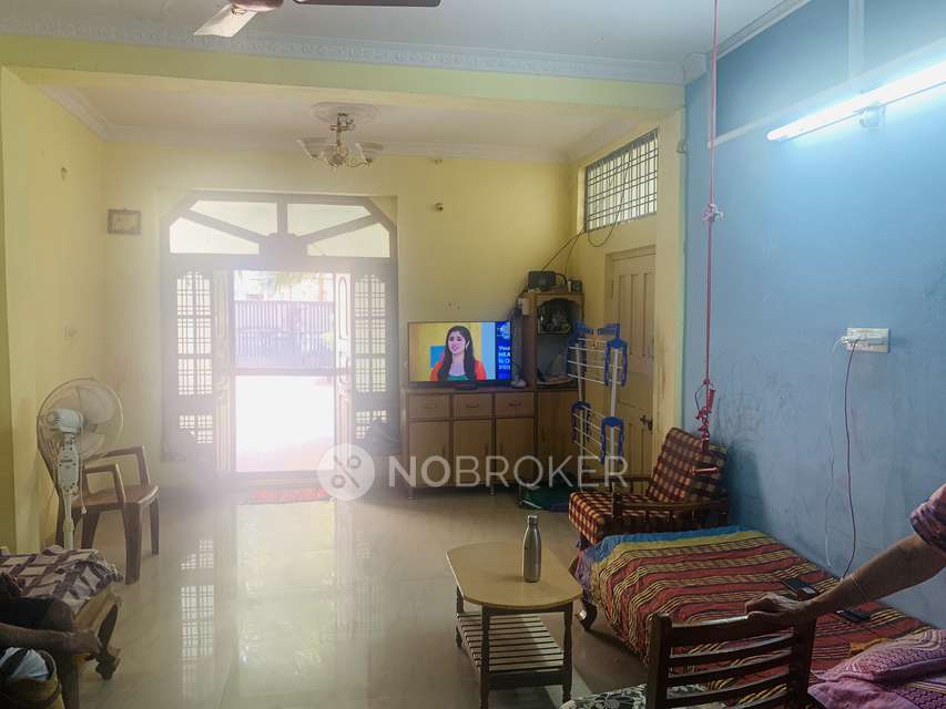 4+ BHK House For Sale  In Dilsukhnagar