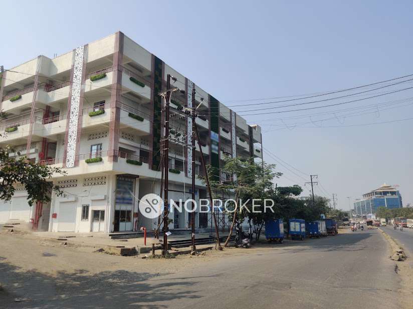 Shop in Vasai East, Mumbai for Rent 