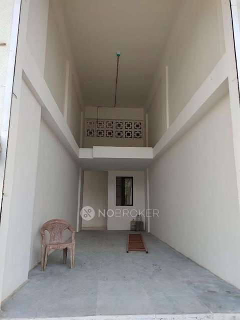 Shop in Vasai East, Mumbai for Rent 