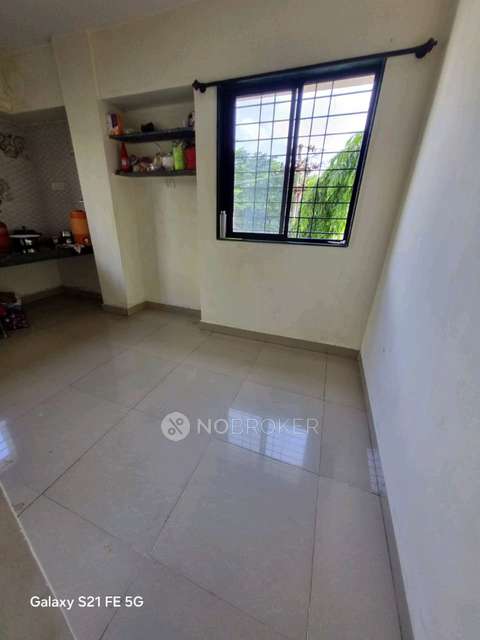 1 BHK Flat In Gajanan Nagar, Near Ashtvinayak City, Fursungi Road, Fursungi, Hadpsar, Pune For Sale  In Gajanan Nagar