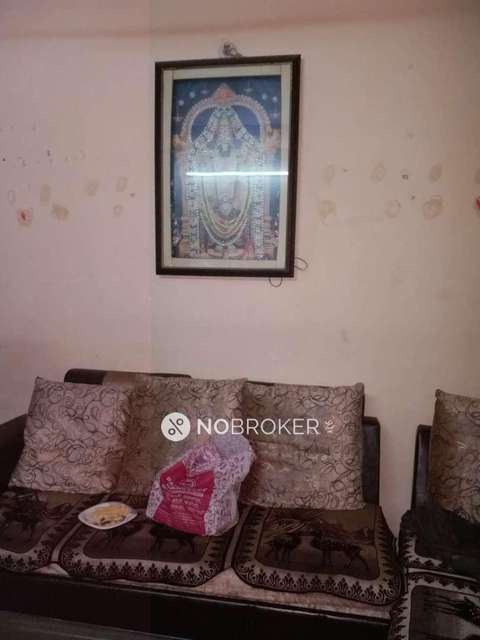 2 BHK Flat for Rent  In Sudershan Park