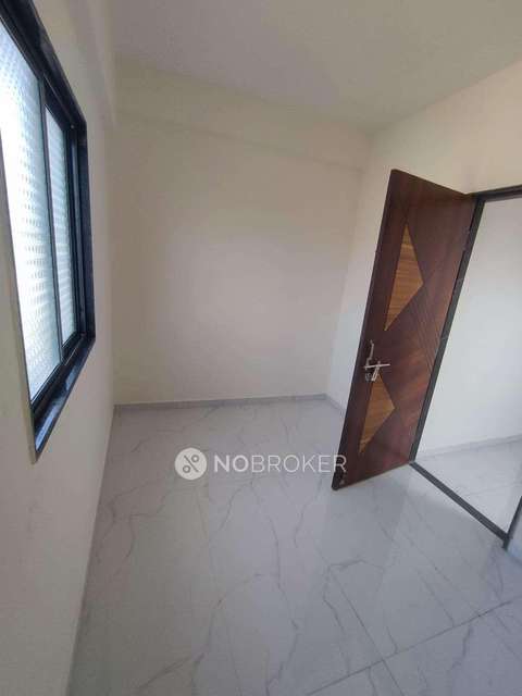 1 BHK for Rent  In Bagade Mala