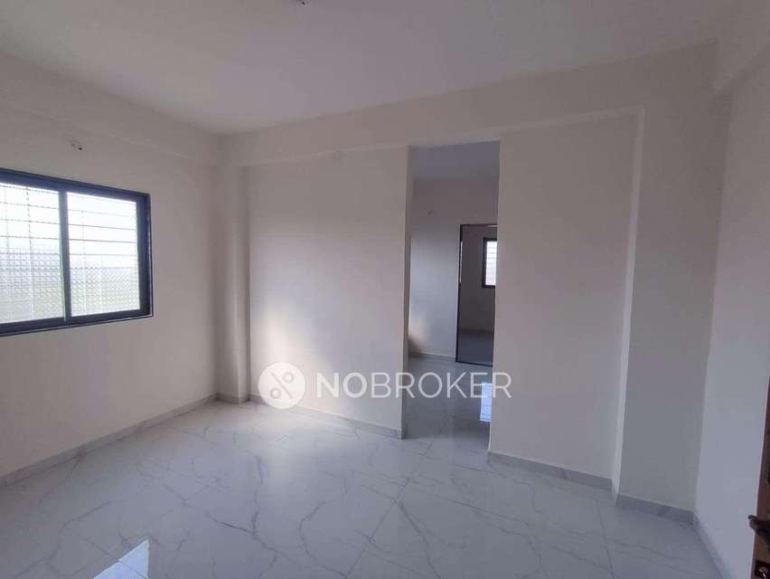 1 BHK for Rent  In Bagade Mala