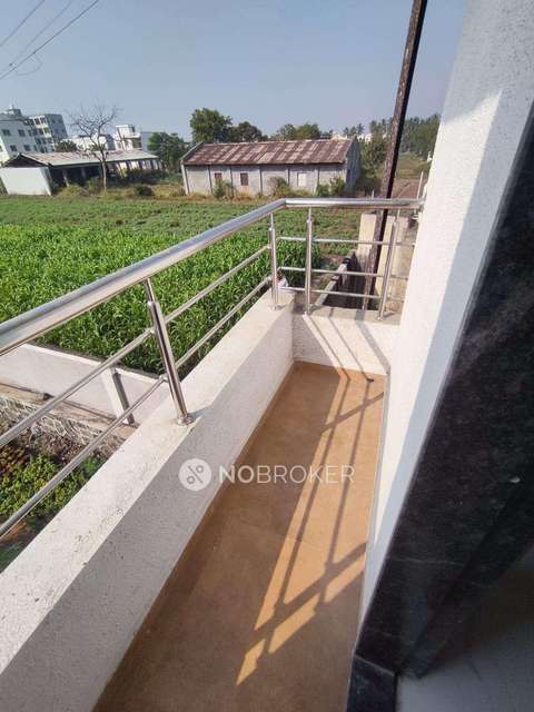 1 BHK for Rent  In Bagade Mala