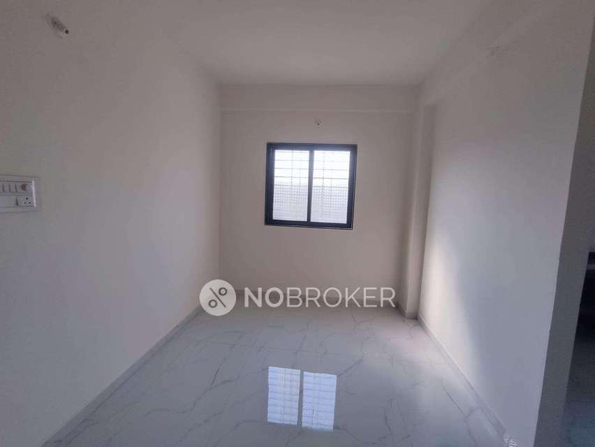 1 BHK for Rent  In Bagade Mala