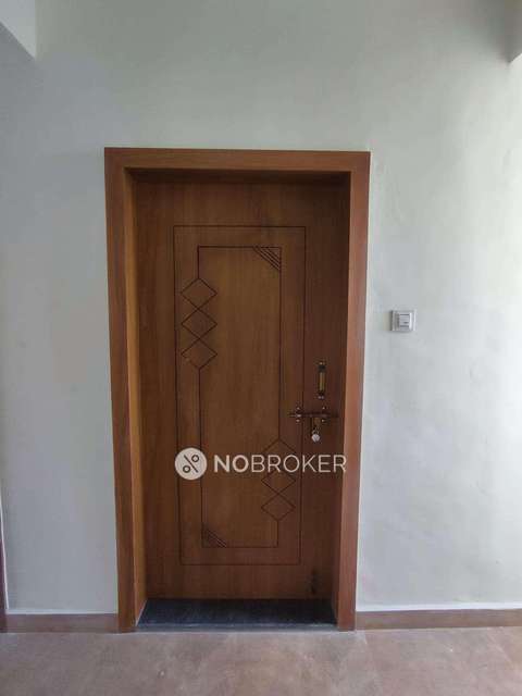 1 BHK for Rent  In Bagade Mala