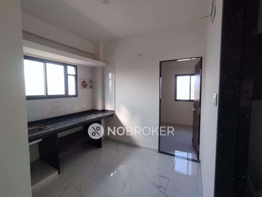 1 BHK for Rent  In Bagade Mala
