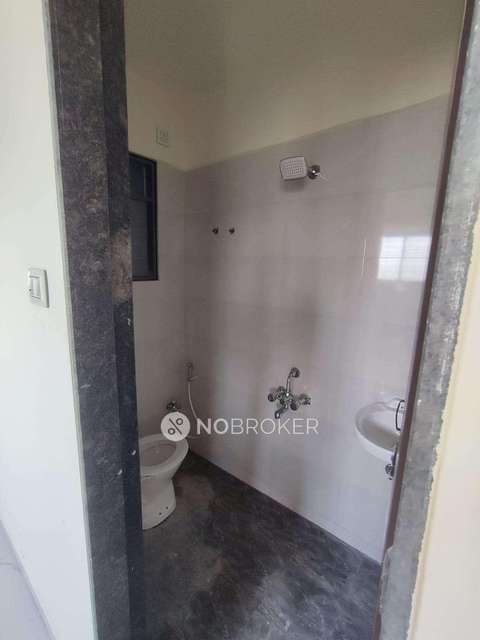 1 BHK for Rent  In Bagade Mala