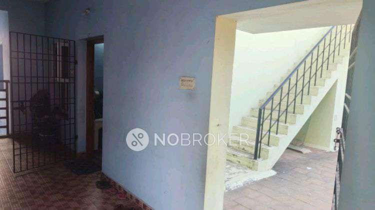 2 BHK Flat In Moni Haritha Garden For Sale  In Selaiyur