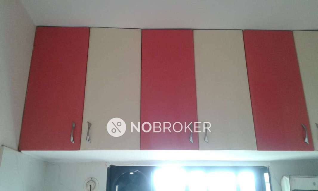 1 BHK Flat In Ozone 9 for Rent  In Talegaon Dabhade