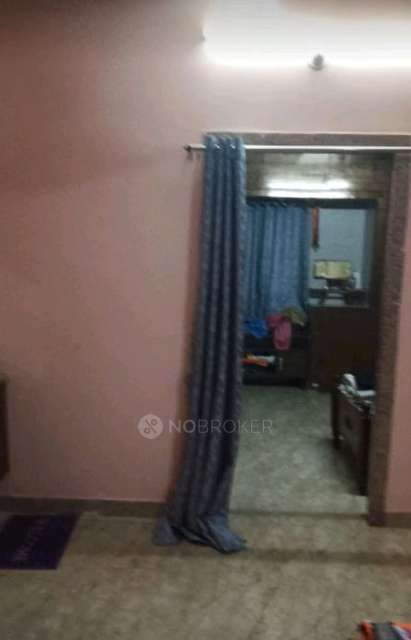 2 BHK House for Rent  In Rajendra Nagar 