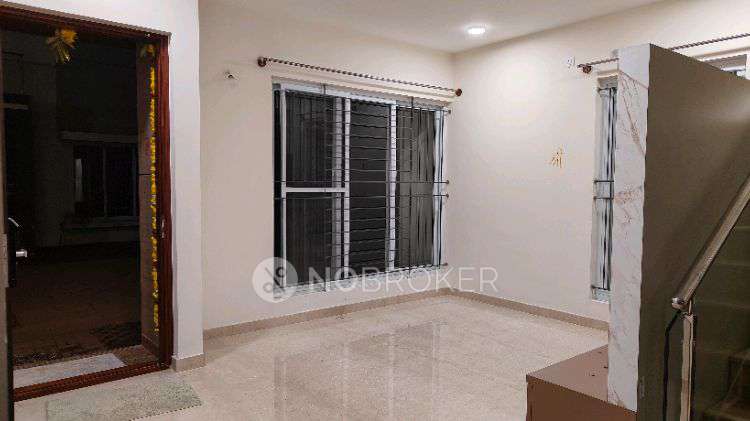 4 BHK Villa In Concorde Abode 99 for Rent  In Ramasagara Village